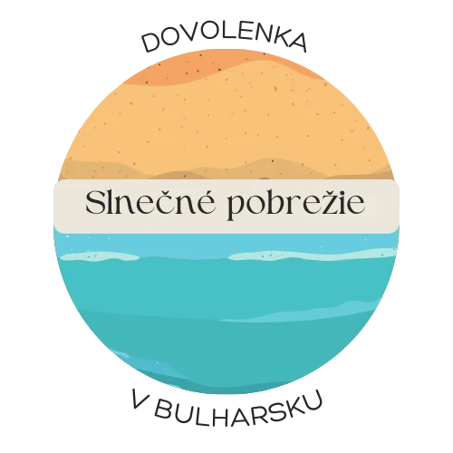 dovolenka_bulharsko